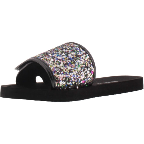 Michael Kors Kids Shoes - Assorted Sizes - Picture 3 of 6